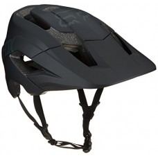 Fox Metah Mountain Bike Helmet - B01CPLEGME